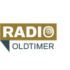 Radio Oldtimer