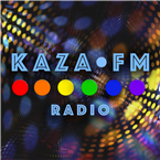 KAZA FM