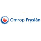 Omrop Fryslan TV