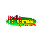 La Norteña de Portland