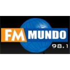 FM Mundo