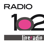 RADIO102