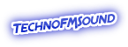 TechnoFMSound