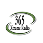 Xtreme 365 Radio