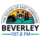Beverley FM