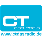 CT das radio