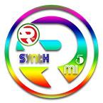 RMI - Synth