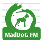 MadDoG FM
