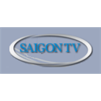 Saigon Television