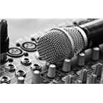 Blackrock Radio Fl