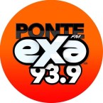 Exa Ibarra 93.9