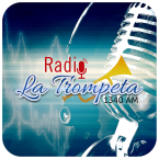 Radio la Trompeta 1340 AM