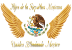 Hijos de La Republica Mexicana