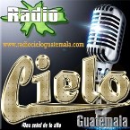 Radio Cielo Guatemala