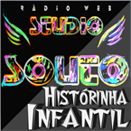 Rádio Studio Souto - Historinha Infantil