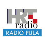 HRT Radio Pula