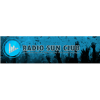 Radio Sun Club Romania