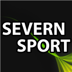 Severn Sport Radio