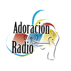 Adoracion Radio