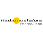 Radio Nostalgia Liguria