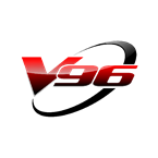 V96