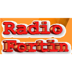 Radio Fortin