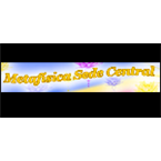Metafisica Sede Central