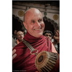 Indradyumna Swami Radio KIRTANS