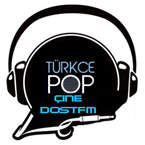 çinedostfm