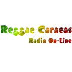 Reggae Caracas
