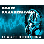 RADIOPANAMERICANA 104.3