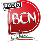 RADIO BCN l'Italiana