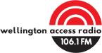 Wellington Access Radio