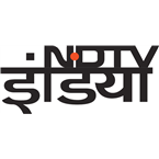 NDTV India