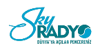 Sky Radyo