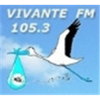 Vivante FM