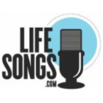 Lifesongs Radio