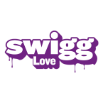 Swigg Love