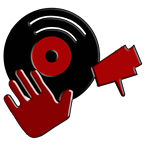 intermixdjradio