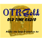 OTRGold