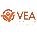 Vida En Abundancia HD