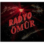 Radyo Omur