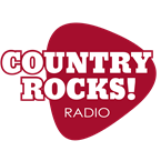 Country Rocks Radio