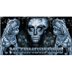 MetamorfoSis