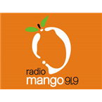 Radio Mango