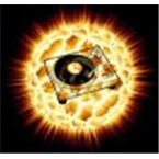 TDT Germany Webradio