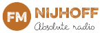 Nijhoff FM