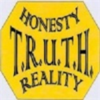 LiveT.R.U.T.H. Radio Network
