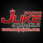 Radyo Juke