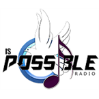 Is Possible